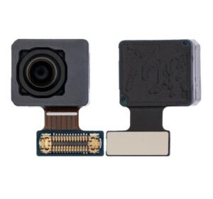 Samsung Galaxy S10 Front Camera - Original Quality | MobilePartsWala