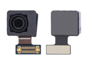Samsung Galaxy S10e Front Camera - Original Quality | MobilePartsWala