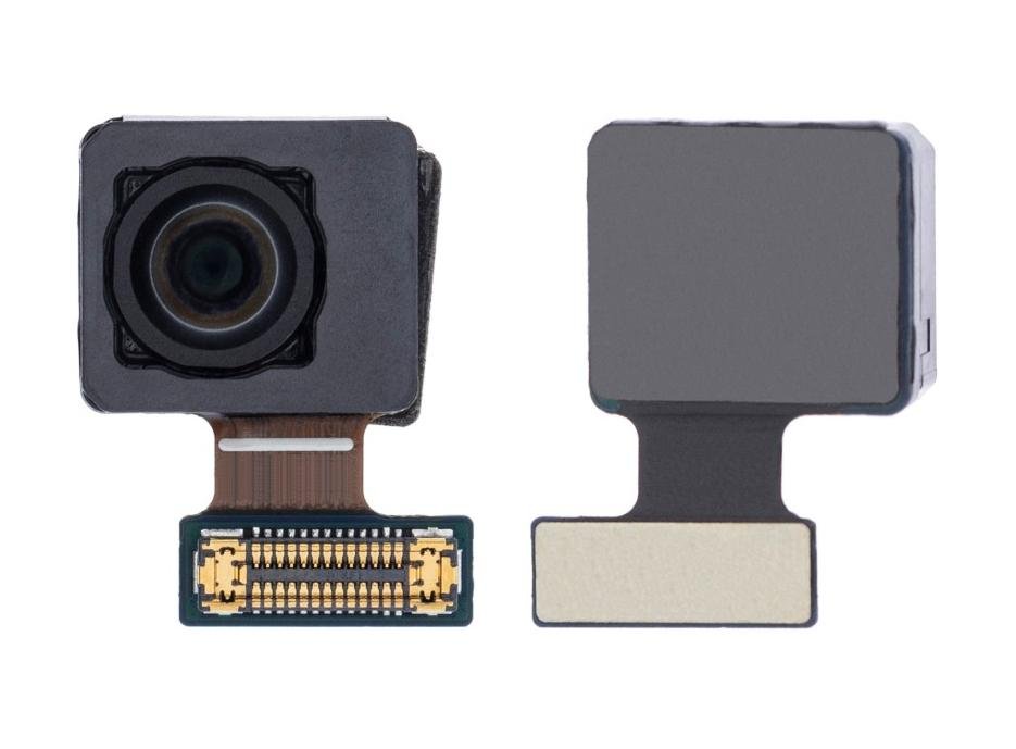 Samsung Galaxy S10e Front Camera - Original Quality | MobilePartsWala