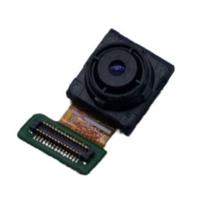 Samsung Galaxy S20 FE Front Camera - Original Quality | MobilePartsWala