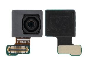 Samsung Galaxy S20 Plus Front Camera - Original Quality | MobilePartsWala