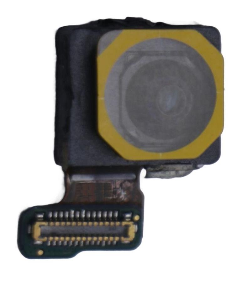 Samsung Galaxy S20 Front Camera - Original Quality | MobilePartsWala