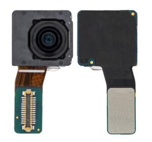 Samsung Galaxy S20 Ultra Front Camera - Original Quality | MobilePartsWala