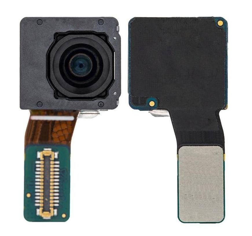 Samsung Galaxy S20 Ultra Front Camera - Original Quality | MobilePartsWala
