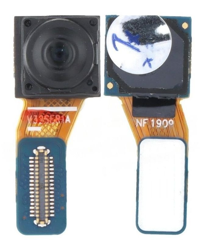 Samsung Galaxy S21 FE Front Camera - Original Quality | MobilePartsWala