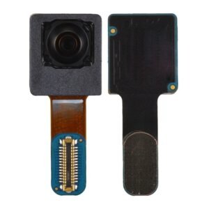 Samsung Galaxy S21 Plus Front Camera - Original Quality | MobilePartsWala
