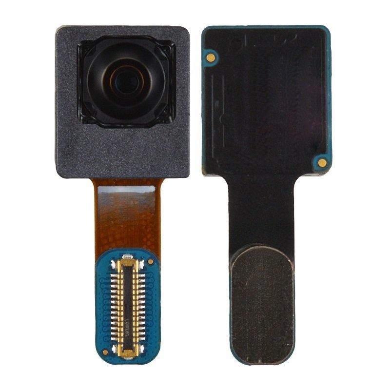 Samsung Galaxy S21 Plus Front Camera - Original Quality | MobilePartsWala
