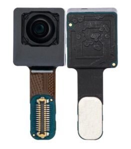 Samsung Galaxy S21 Front Camera - Original Quality | MobilePartsWala