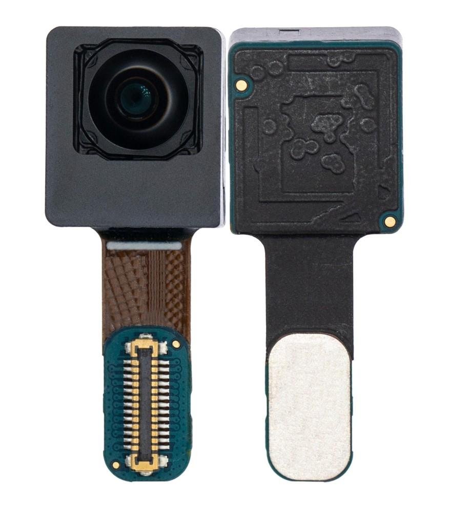 Samsung Galaxy S21 Front Camera - Original Quality | MobilePartsWala