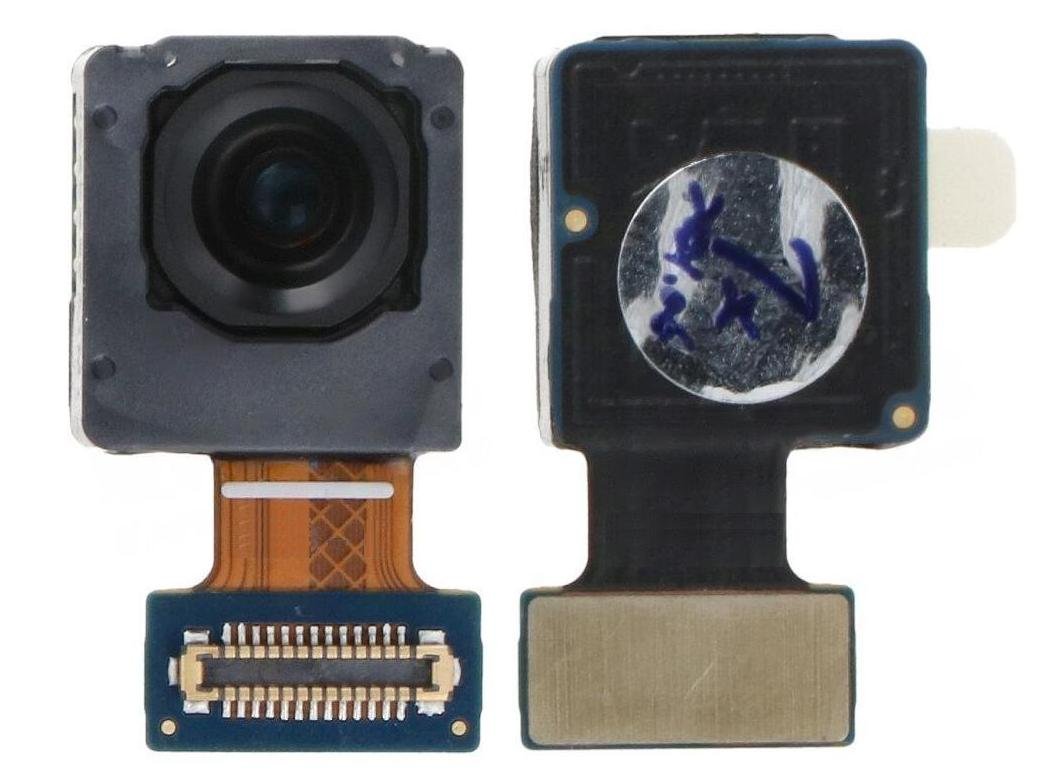 Samsung Galaxy S21 Ultra Front Camera - Original Quality | MobilePartsWala