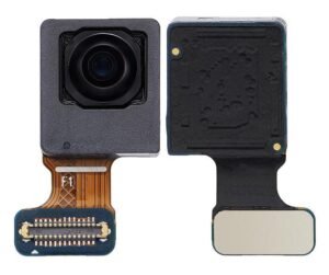 Samsung Galaxy S22 Front Camera - Original Quality | MobilePartsWala