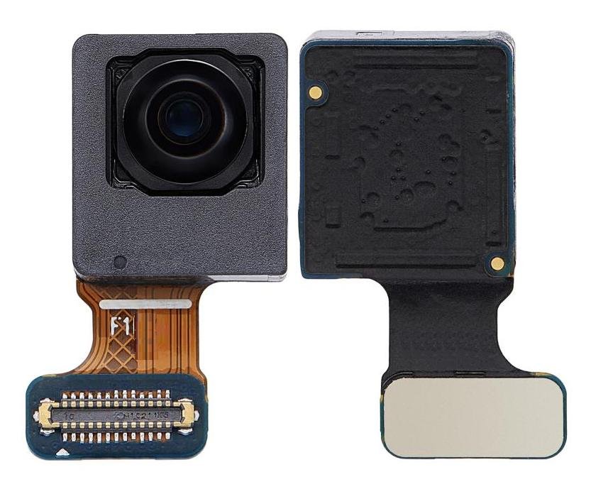 Samsung Galaxy S22 Front Camera - Original Quality | MobilePartsWala