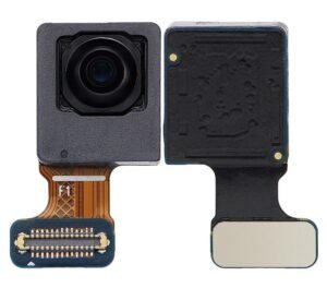 Samsung Galaxy S22 Plus Front Camera - Original Quality | MobilePartsWala