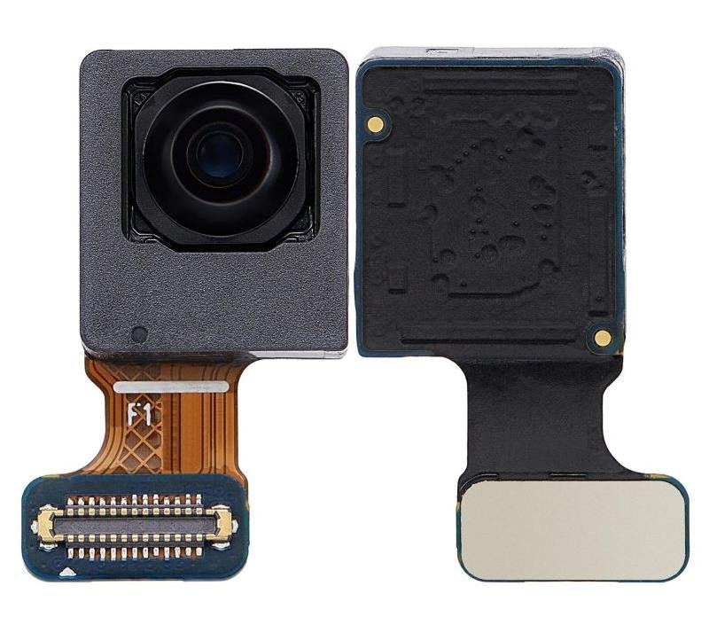 Samsung Galaxy S22 Plus Front Camera - Original Quality | MobilePartsWala