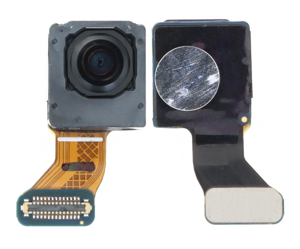 Samsung Galaxy S22 Ultra Front Camera - Original Quality | MobilePartsWala