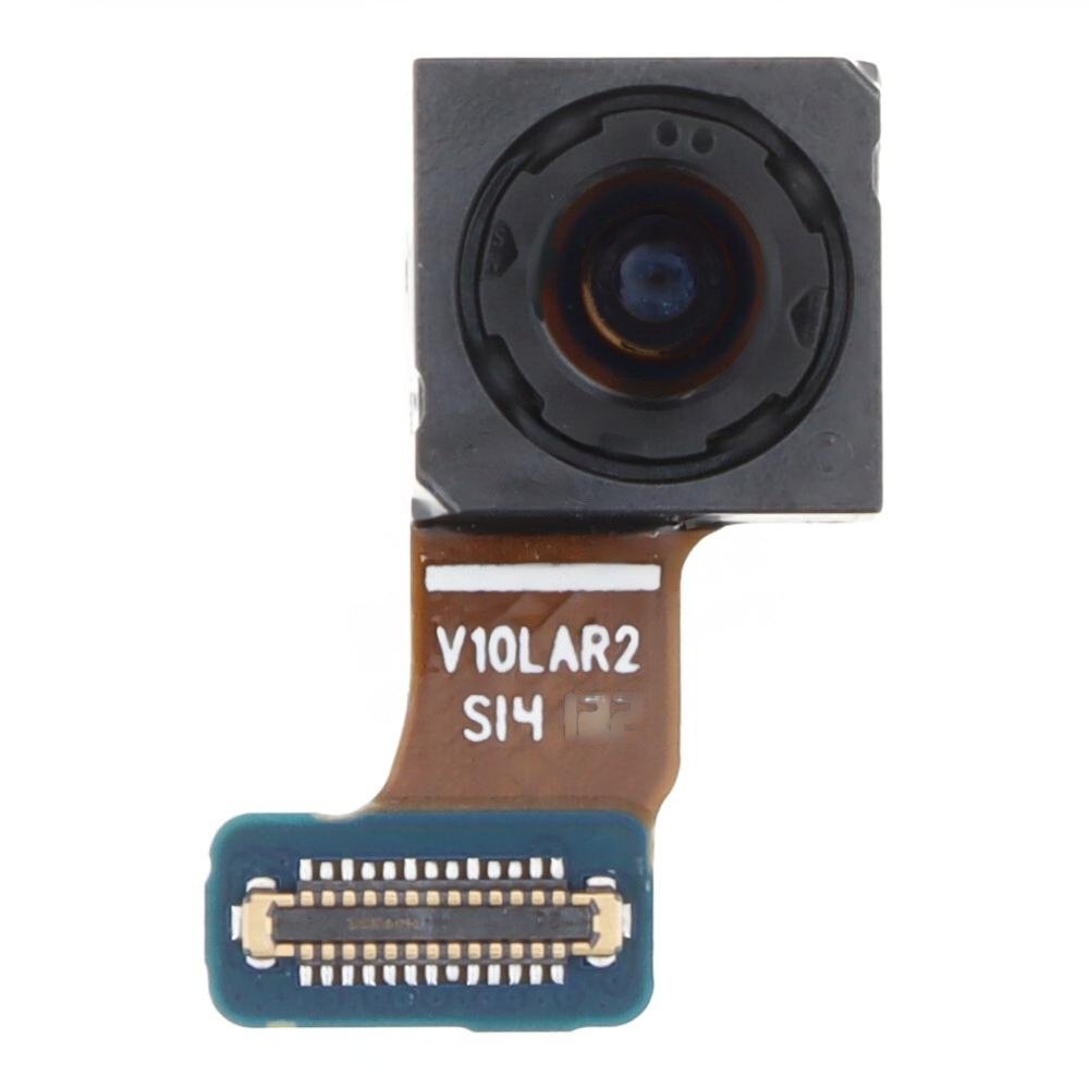Samsung Galaxy S23 FE Front Camera - Original Quality | MobilePartsWala