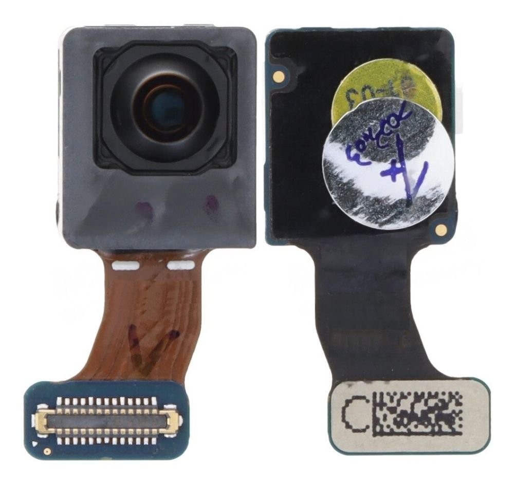 Samsung Galaxy S23 Ultra Front Camera - Original Quality | MobilePartsWala