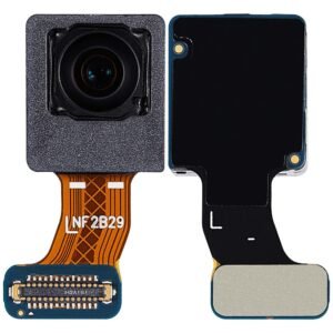 Samsung Galaxy S24 Plus Front Camera - Original Quality | MobilePartsWala