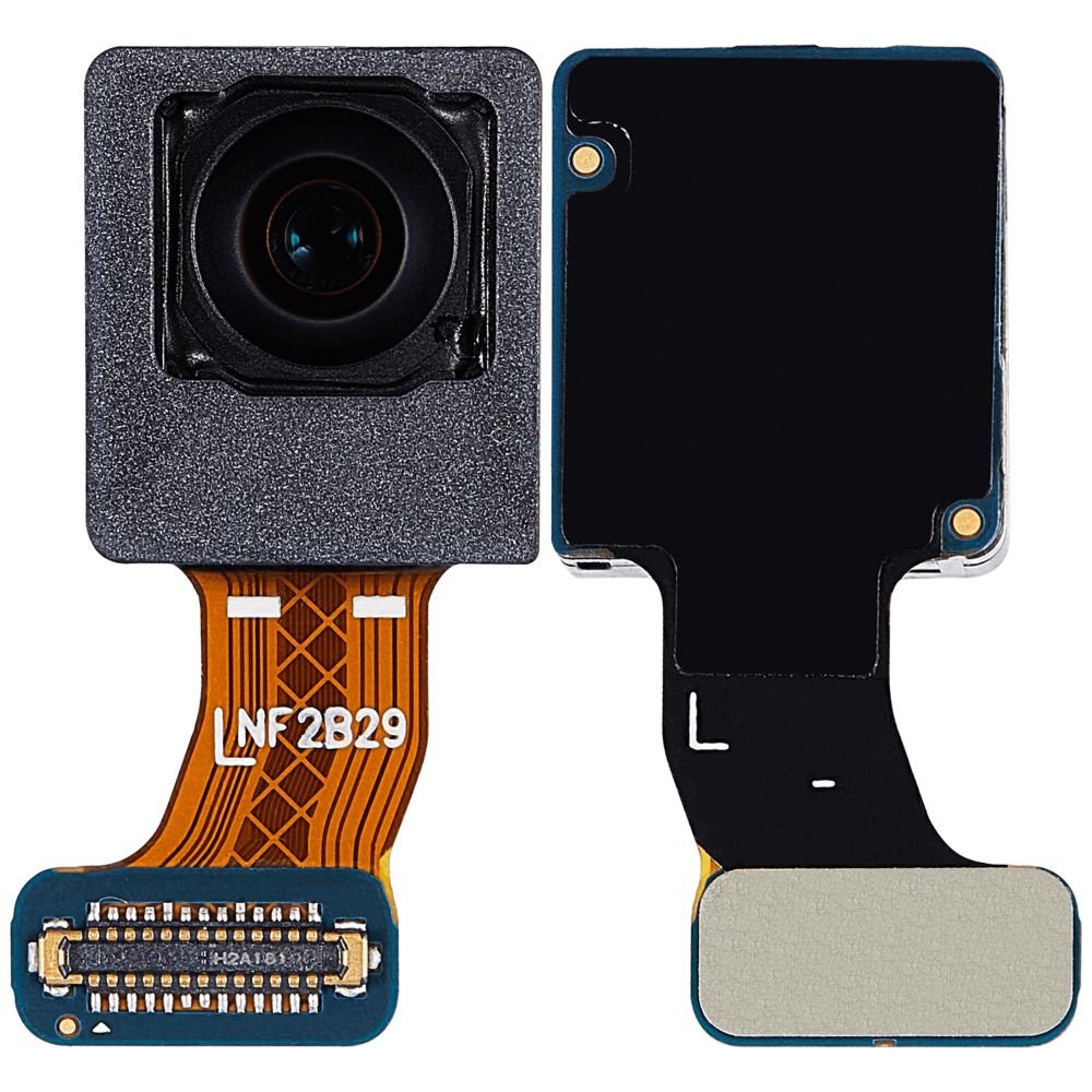 Samsung Galaxy S24 Front Camera - Original Quality | MobilePartsWala