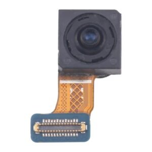 Samsung Galaxy S24 FE Front Camera - Original Quality | MobilePartsWala