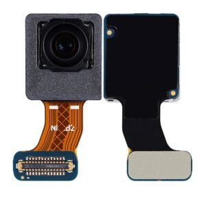 Samsung Galaxy S24 Ultra Front Camera - Original Quality | MobilePartsWala