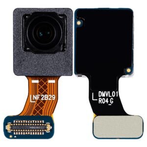 Samsung Galaxy S25 Plus Front Camera - Original Quality | MobilePartsWala