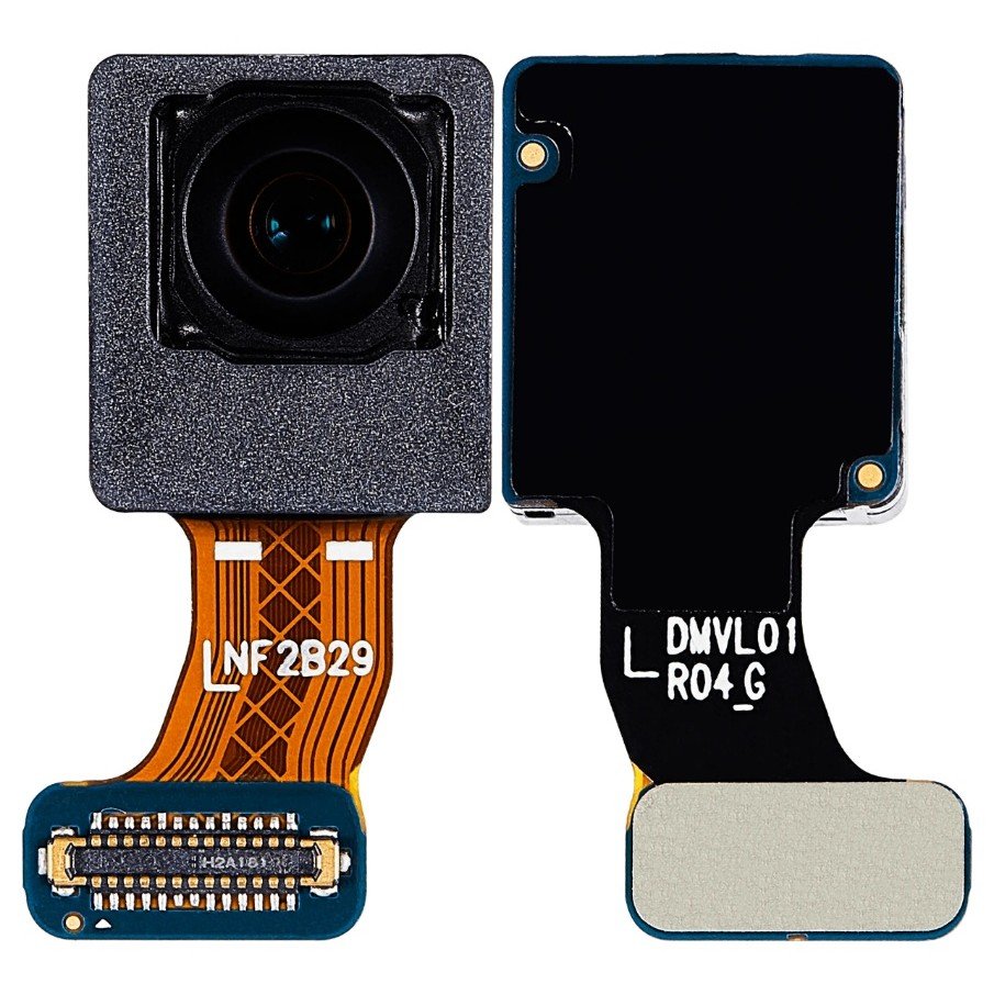 Samsung Galaxy S25 Plus Front Camera - Original Quality | MobilePartsWala