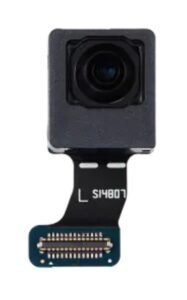 Samsung Galaxy S25 Front Camera - Original Quality | MobilePartsWala