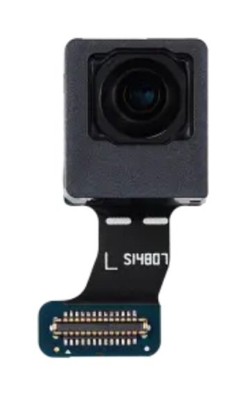 Samsung Galaxy S25 Front Camera - Original Quality | MobilePartsWala