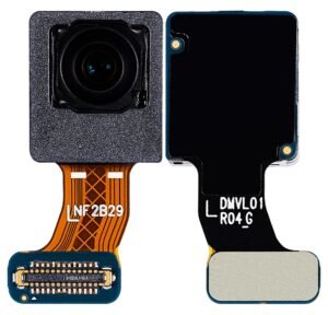 Samsung Galaxy S25 Ultra Front Camera - Original Quality | MobilePartsWala