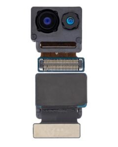 Samsung Galaxy S9 Front Camera - Original Quality | MobilePartsWala