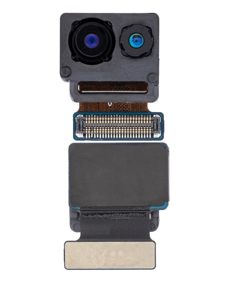 Samsung Galaxy S9 Front Camera - Original Quality | MobilePartsWala
