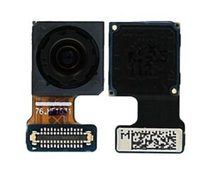 Samsung Galaxy Z Flip 3 Front Camera - Original Quality | MobilePartsWala
