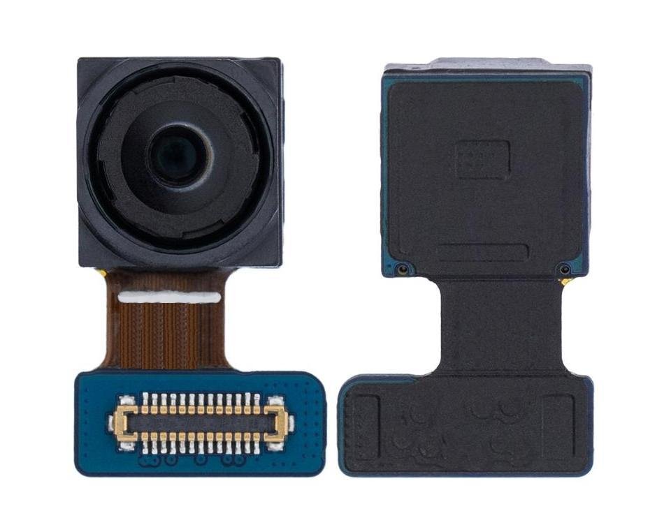 Samsung Galaxy Z Flip 5 Front Camera - Original Quality | MobilePartsWala