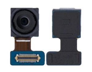 Samsung Galaxy Z Flip Front Camera - Original Quality | MobilePartsWala
