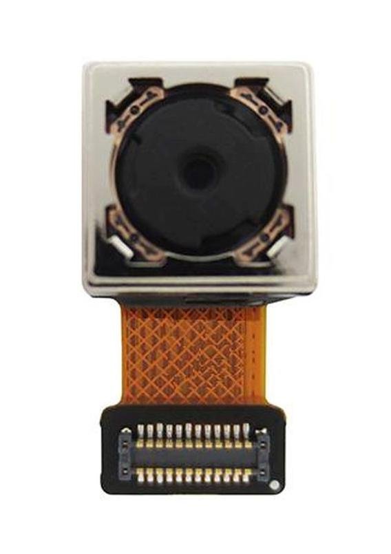 Buy Tecno Camon 18 Front Camera Online - Original Quality Spare Part | MobilePartsWala