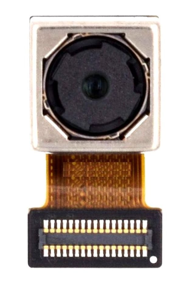 Buy Tecno Camon 20 Front Camera Online - Original Quality Spare Part | MobilePartsWala