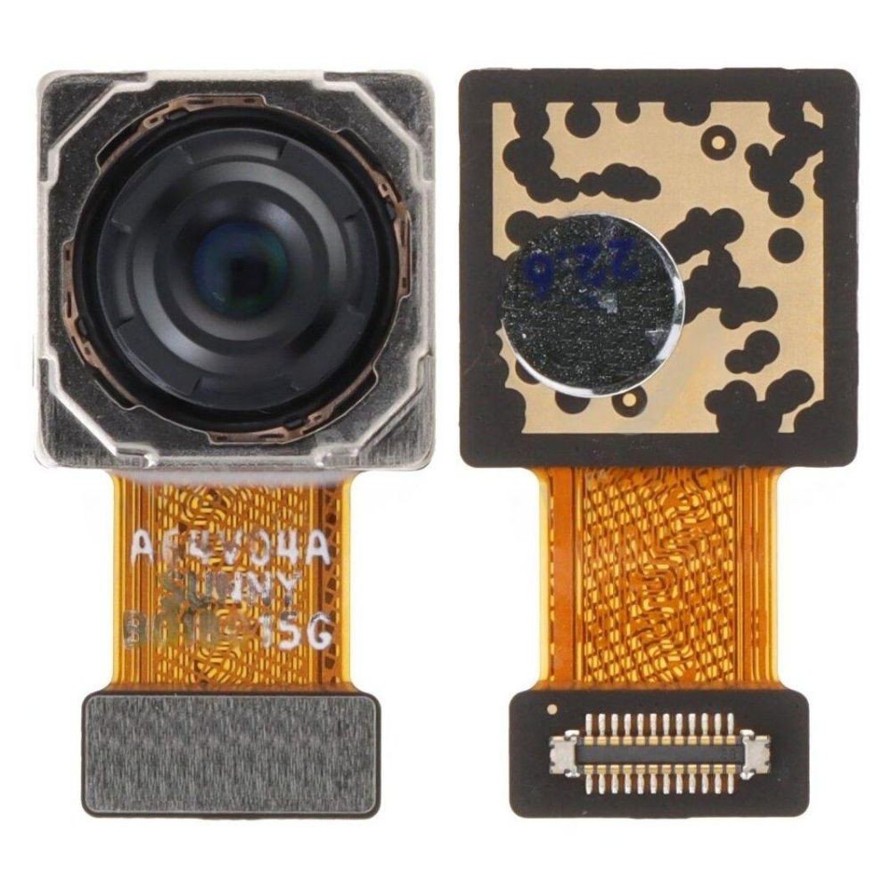 Buy Tecno Camon 30 Front Camera Online - Original Quality Spare Part | MobilePartsWala