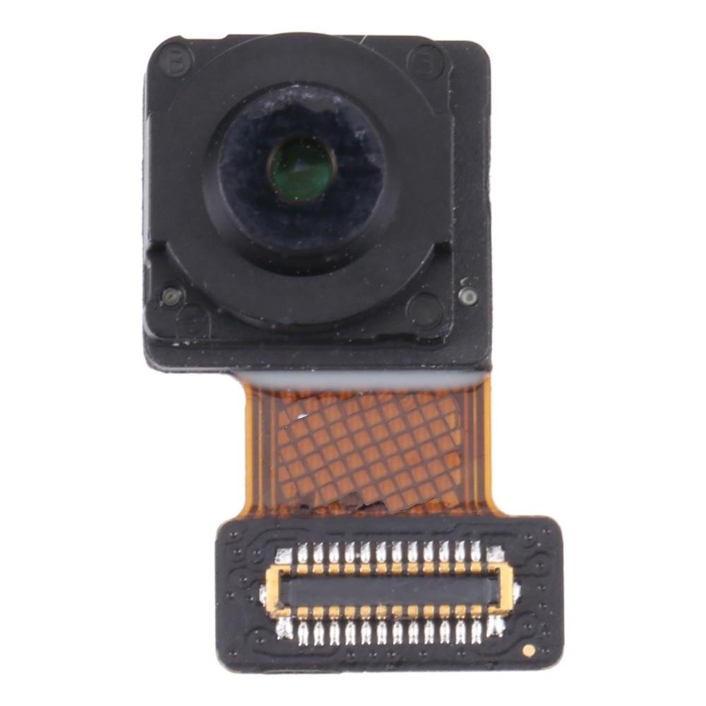 Buy Tecno Phantom X2 Front Camera Online - Original Quality Spare Part | MobilePartsWala