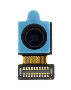 Tecno Pova 2 Front Camera