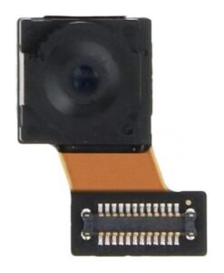 Tecno Pova 4 Front Camera