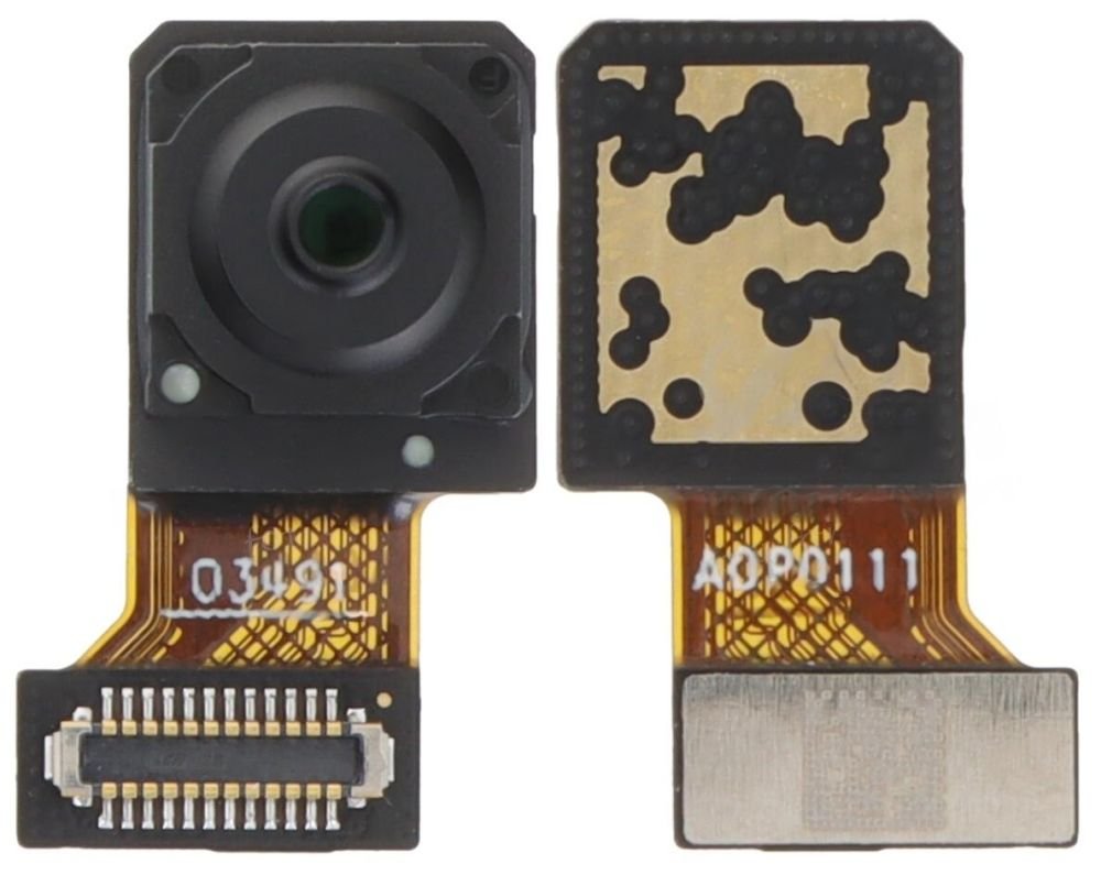 Buy iQOO Neo 6 Front Camera Online - Original Quality Spare Part | MobilePartsWala