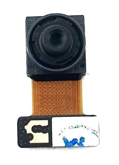 Buy Tecno Spark 10 Front Camera Online - Original Quality Spare Part | MobilePartsWala