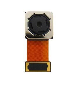 Tecno Spark 8 Front Camera