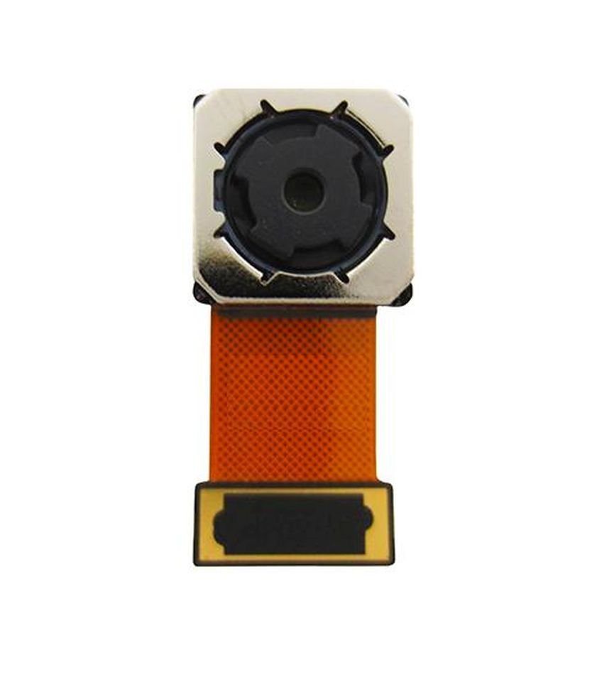 Buy Tecno Spark 8 Front Camera Online - Original Quality Spare Part | MobilePartsWala