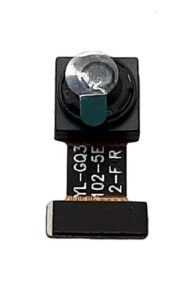 Redmi Note 14 Front Camera - Original Quality | MobilePartsWala