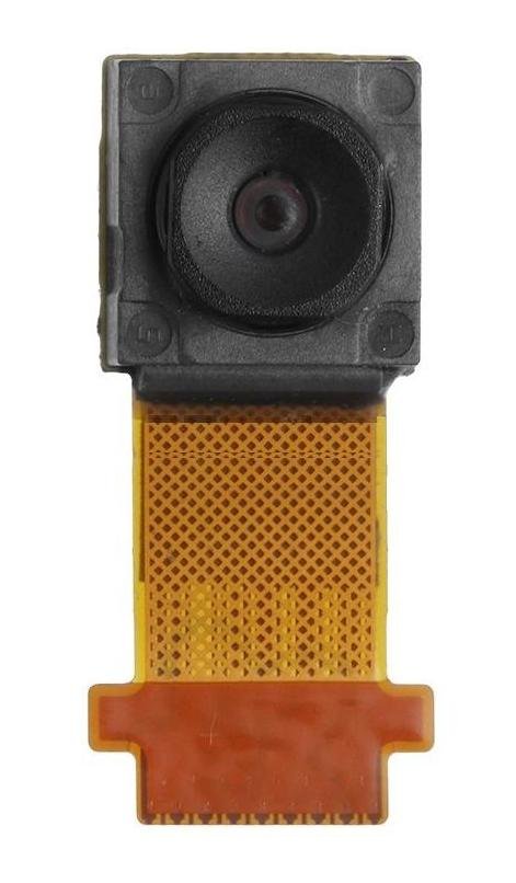Buy iQOO 13 Front Camera Online - Original Quality Spare Part | MobilePartsWala