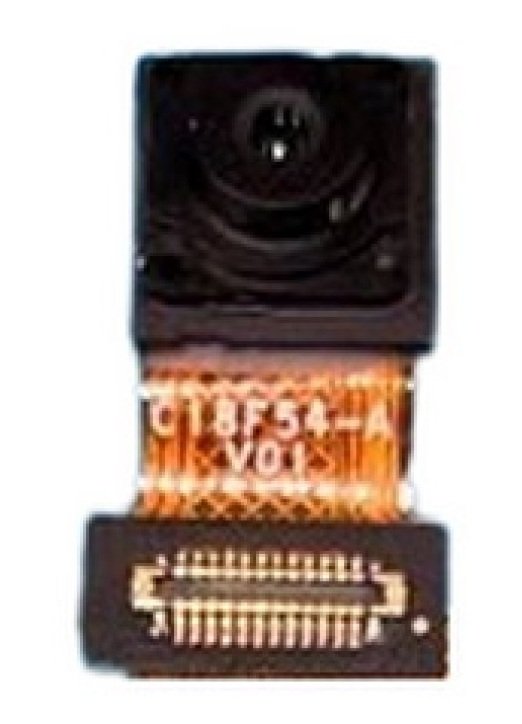 Buy iQOO Z6 Lite Front Camera Online - Original Quality Spare Part | MobilePartsWala