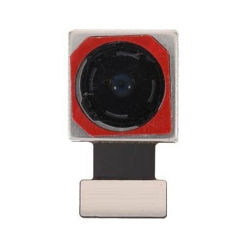 Buy Infinix Smart 7 Front Camera Online - Original Quality Spare Part | MobilePartsWala