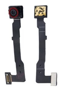 Vivo V15 Front Camera - Original Quality | MobilePartsWala